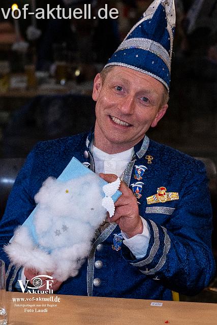 Foto Laudi_Inthronisationsball_Vilusia-66.jpg